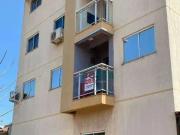 Apartamento para Venda em Cascavel/PR Brazmadeira 2 Quartos