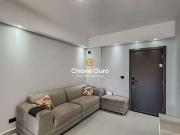 Apartamento para Venda em Cascavel/PR Canadá 2 Quartos