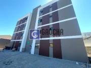 Apartamento para Venda em Cascavel/PR Canadá 2 Quartos