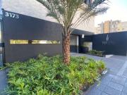 Apartamento para Venda em Cascavel/PR Cancelli