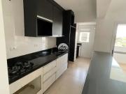 Apartamento para Venda em Cascavel/PR Cancelli 1 Quartos