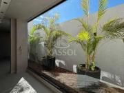 Apartamento para Venda em Cascavel/PR Cancelli 1 Quartos