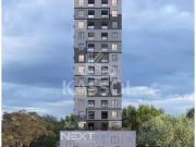 Apartamento para Venda em Cascavel/PR Claudete 1 Quartos