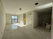 Apartamento para Venda em Cascavel/PR Cancelli 1 Quartos