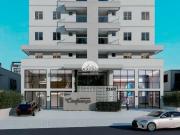 Apartamento para Venda em Cascavel/PR Cancelli 1 Quartos