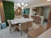 Apartamento para Venda em Cascavel/PR Cancelli 2 Quartos