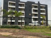 Apartamento para Venda em Cascavel/PR Cancelli 2 Quartos