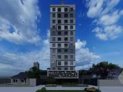 Apartamento para Venda em Cascavel/PR Cancelli 2 Quartos