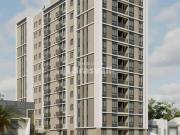 Apartamento para Venda em Cascavel/PR Cancelli 2 Quartos