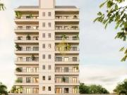 Apartamento para Venda em Cascavel/PR Cancelli 2 Quartos