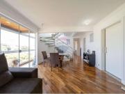 Apartamento para Venda em Cascavel/PR Cancelli 3 Quartos