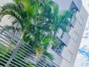 Apartamento para Venda em Cascavel/PR Cancelli 3 Quartos