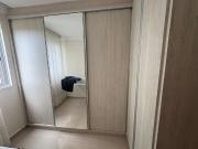 Apartamento para Venda em Cascavel/PR Cancelli 3 Quartos