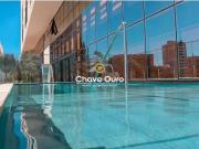 Apartamento para Venda em Cascavel/PR Centro 3 Quartos