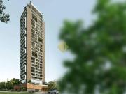 Apartamento para Venda em Cascavel/PR Cancelli