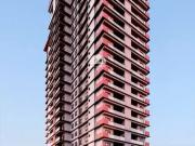 Apartamento para Venda em Cascavel/PR Centro