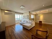 Apartamento para Venda em Cascavel/PR Centro 1 Quartos