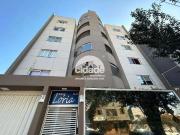 Apartamento para Venda em Cascavel/PR Centro 1 Quartos