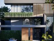 Apartamento para Venda em Cascavel/PR Centro 1 Quartos