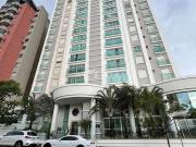 Apartamento para Venda em Cascavel/PR Centro 1 Quartos
