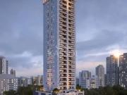 Apartamento para Venda em Cascavel/PR Centro 1 Quartos