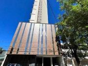 Apartamento para Venda em Cascavel/PR Centro 1 Quartos