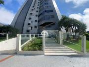 Apartamento para Venda em Cascavel/PR Centro 1 Quartos