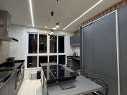 Apartamento para Venda em Cascavel/PR Centro 1 Quartos