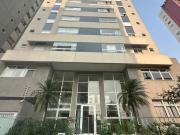 Apartamento para Venda em Cascavel/PR Centro 1 Quartos