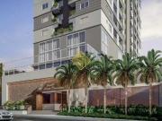 Apartamento para Venda em Cascavel/PR Centro 1 Quartos