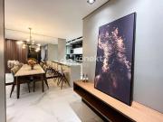 Apartamento para Venda em Cascavel/PR Centro 1 Quartos