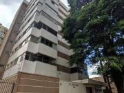 Apartamento para Venda em Cascavel/PR Centro 1 Quartos