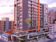 Apartamento para Venda em Cascavel/PR Centro