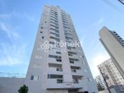 Apartamento para Venda em Cascavel/PR Centro