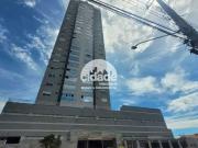 Apartamento para Venda em Cascavel/PR Centro