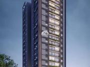 Apartamento para Venda em Cascavel/PR Centro