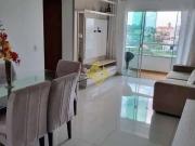 Apartamento para Venda em Cascavel/PR Centro