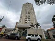 Apartamento para Venda em Cascavel/PR Centro 2 Quartos