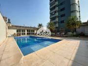 Apartamento para Venda em Cascavel/PR Centro 2 Quartos