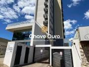 Apartamento para Venda em Cascavel/PR Centro 2 Quartos