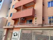 Apartamento para Venda em Cascavel/PR Centro 2 Quartos