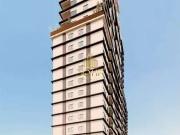 Apartamento para Venda em Cascavel/PR Centro 2 Quartos