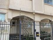 Apartamento para Venda em Cascavel/PR Centro 2 Quartos