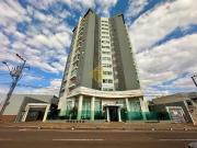 Apartamento para Venda em Cascavel/PR Centro 2 Quartos