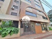 Apartamento para Venda em Cascavel/PR Centro 2 Quartos