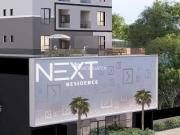 Apartamento para Venda em Cascavel/PR Centro 2 Quartos