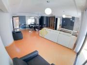 Apartamento para Venda em Cascavel/PR Centro 2 Quartos