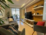 Apartamento para Venda em Cascavel/PR Centro 2 Quartos