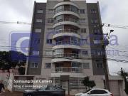 Apartamento para Venda em Cascavel/PR Centro 2 Quartos