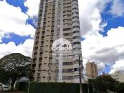 Apartamento para Venda em Cascavel/PR Centro 2 Quartos